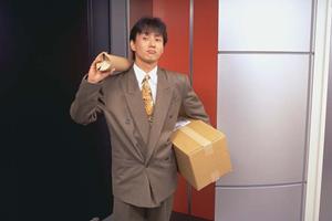 安全標識活用のポイントと効果的な工事現場安全対策法