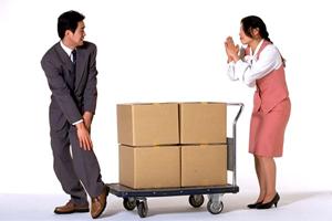 家具通販で評価や実績が高いショップ