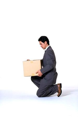 シャグでカッコよく決めることが出来る