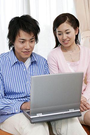 沖縄で展示会ブース装飾のサポート