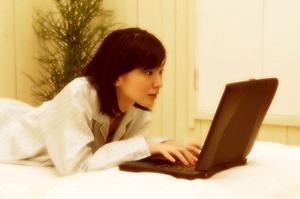 髪のための間違ったシャンプー改善法