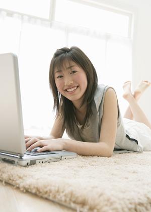 品質の良いワインを通販で販売している