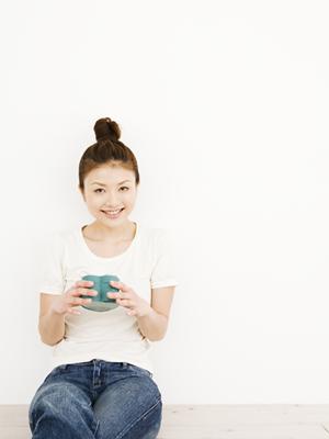 乗馬ファッションのトレンド!おしゃれなキュロットの着こなし術