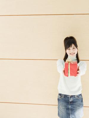 コスト削減と見栄えを両立!OPP袋選びの完全ガイドとおすすめ通販サイト