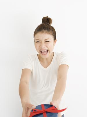 青パパイヤ酵素サプリの効果と女性の美容への影響を徹底解説