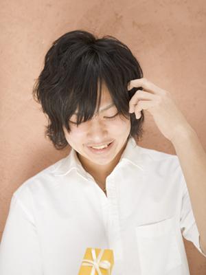 美容機器の中古なら、美と経済を両立!