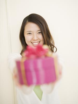 初心者から上級者まで必見!ギターの選び方・メンテナンス・演奏スキル向上の完全ガイド