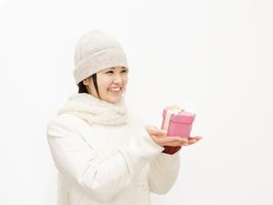 「獣医師推奨の療法食を通販で手軽に入手!ペットの健康管理をサポートする完全ガイド」