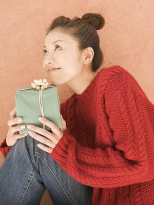 チラシを激安で作りたいならここがベスト