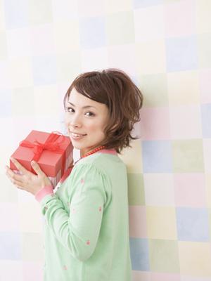 世界に輝く美:ペルシャ絨毯の魅力と選び方を徹底解説