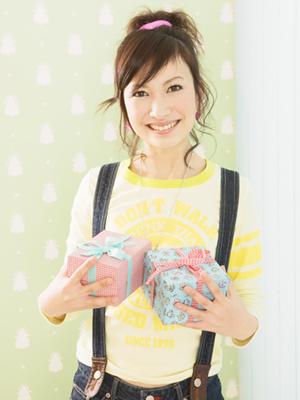 耐火金庫ってどんな時に役立つの?