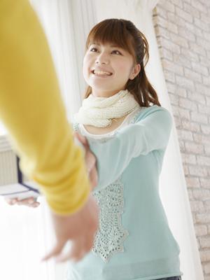 カラコンのフチなしを探している方に