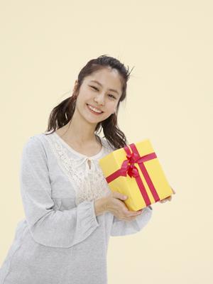 パワーストーンの魅力を最大限引き出すアメジストの効果とは?