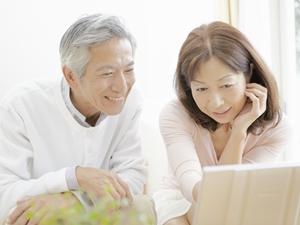 一人前からでもおせちが食べられる