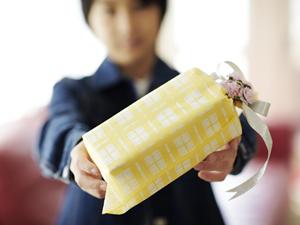 中華陶器で生活に彩りを添えるなら