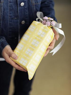 業務用鉄板カウンターの選び方と導入メリット徹底解説|厨房効率化と顧客満足度向上の秘訣