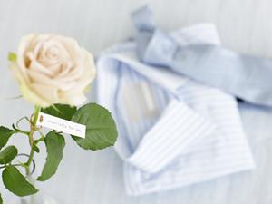 ミラーレス一眼カメラの特徴について