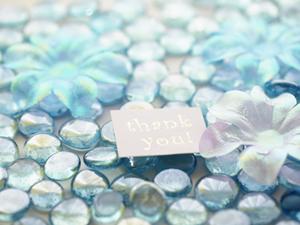 効率的な勤怠管理を実現するためのタイムカードの選び方