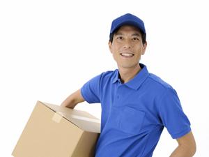 韓国の人気カラコンを通販購入するなら