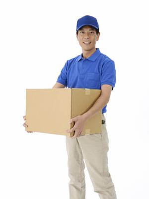 通販サイトでふぐ鍋を購入しませんか