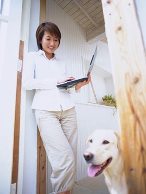ハリと弾力が得られる美容液について