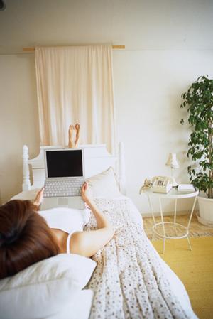 化粧ポーチの魅力と使い勝手を徹底解説！高品質ながま口ポーチの魅力に迫る