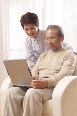 おすすめの激安ファッション通販サイト