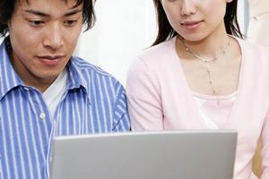 敏感肌に優しいシャンプーの選び方と注意点を解説