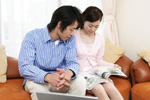 業務用食品やテイクアウト資材の通販