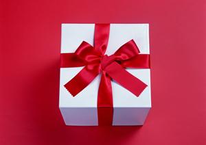 洗えるマスクは呼吸しやすく経済的