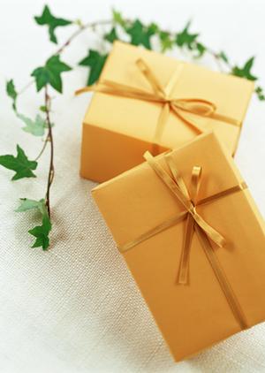 自然で安いと評判の医療用ウィッグ