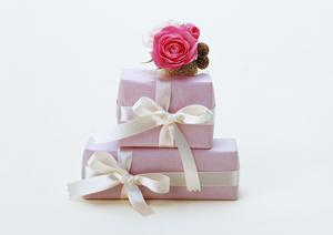 みんなでふぐ鍋を食べるなら通販の利用を