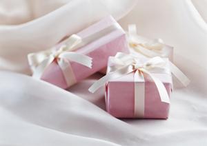 ツムラの桂枝茯苓丸の通販が人気です