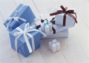 ec-12は手軽に乳酸菌を摂取できる