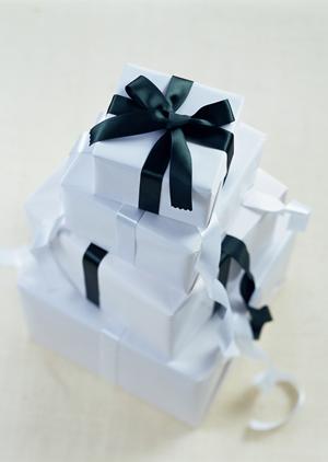 【2024年最新】キャンプギアの選び方とおすすめアイテム|安全・コンパクト・エコなアウトドア用品ガイド