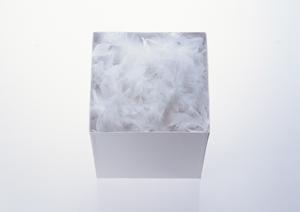 昔ながらのタイムレコーダーもあります