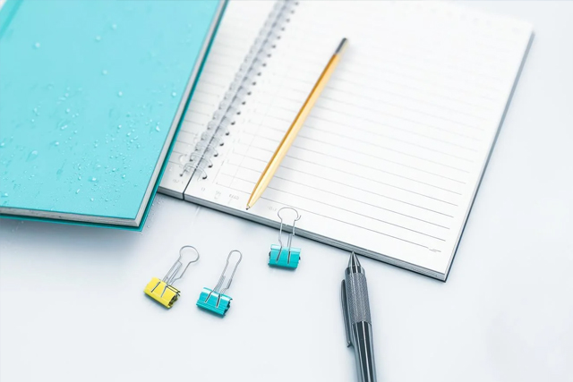 評価されるべき通販関連サービス